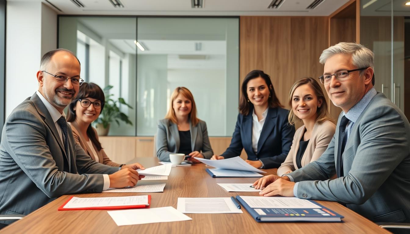 Family support and elder law planning