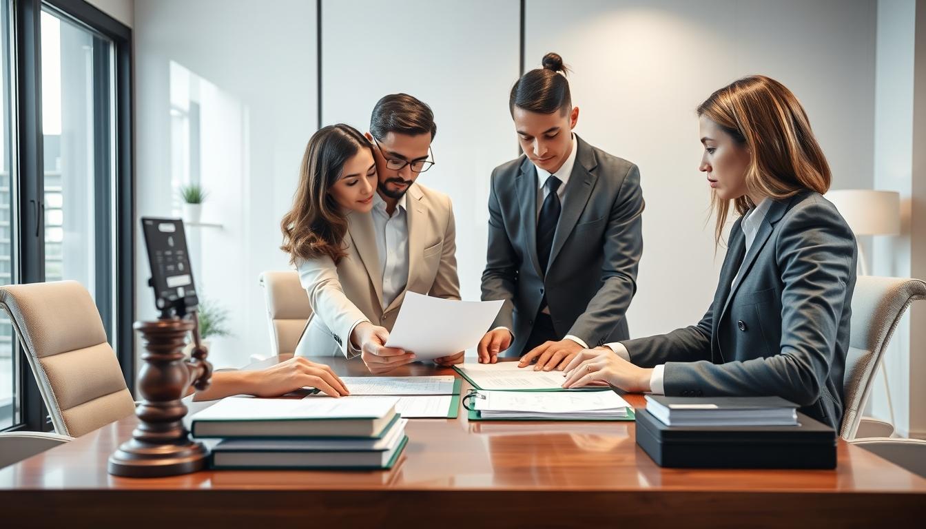 Family guidance and planning support